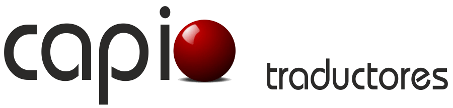 logo-capio Capio