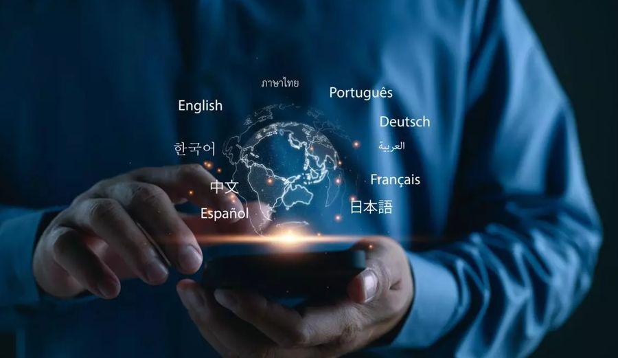 traducciones-profesionales