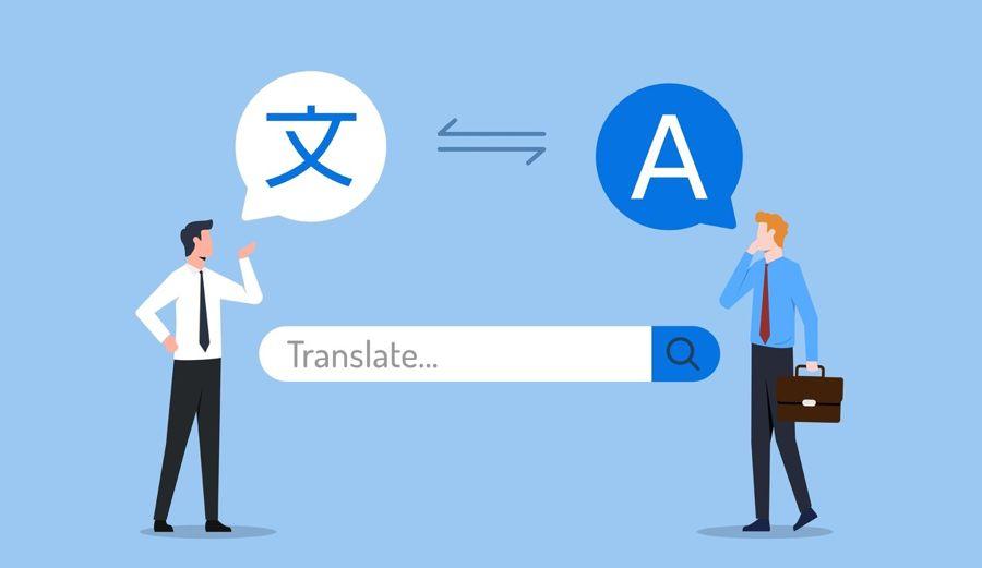 traducciones-urgentes